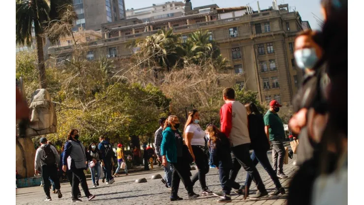 Avances y retrocesos para este sábado 11 de diciembre.