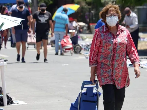 ¿Cuáles son los requisitos para obtener el Bono Dueña de Casa?