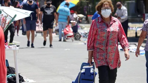 Requisitos Bono Dueña de Casa