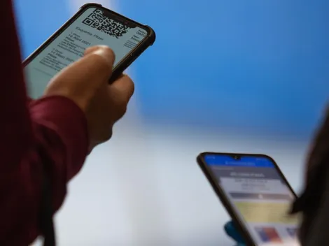 ¿A quiénes se les suspenderá el Pase de Movilidad a partir de enero y por qué?