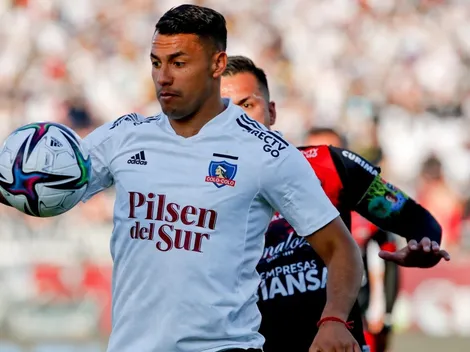 Representante de Morales le da portazo a México y sueña con Europa