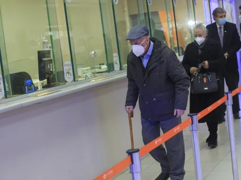 Revisa si te toca el Aguinaldo Navidad