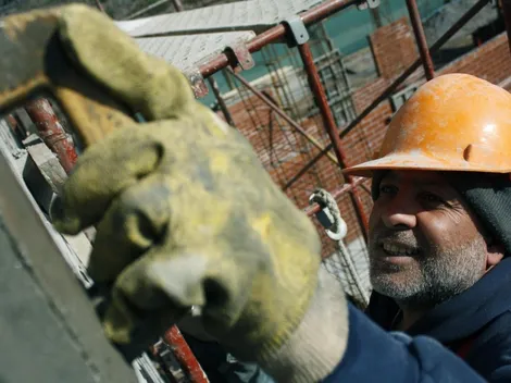 ¿Qué requisitos se solicitan para el IFE Laboral y cuáles son los montos?