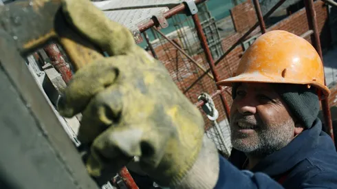 Requisitos y montos IFE Laboral