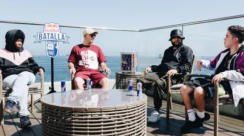 El evento se realizará esta noche en Viña del Mar