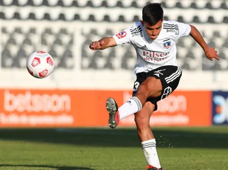 Morón apunta a Jaime Pizarro por la negociación con Vicente