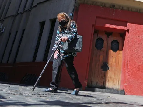 ¿Cuáles son los requisitos y montos de la PGU?