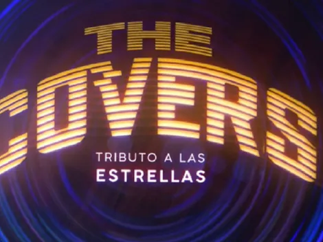 The Covers 2 | ¿Quiénes fueron los nuevos tributos eliminados?