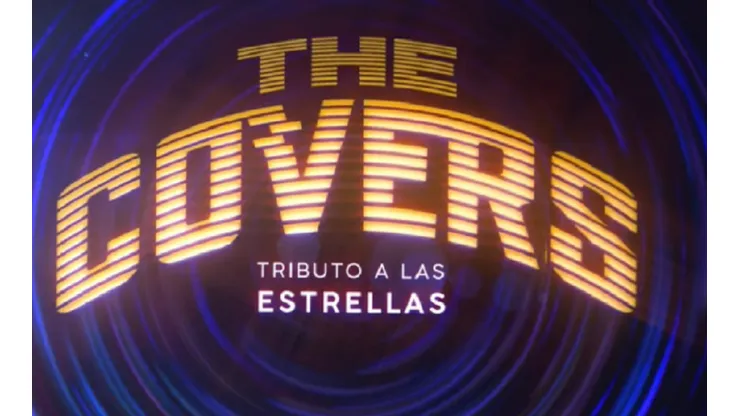 The Covers 2