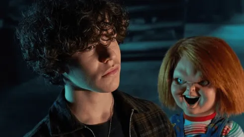 Conoce qué ver este fin de semana en Star+