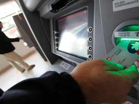 ¿Cómo renovar la tarjeta Cuenta RUT?