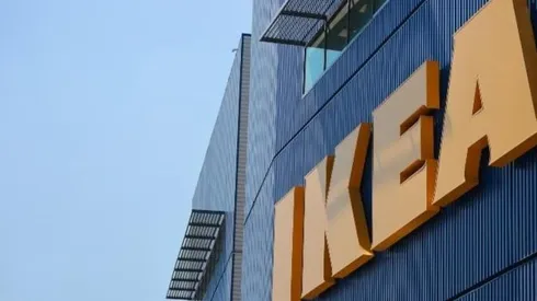 Ikea