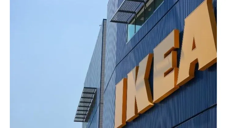 Ikea