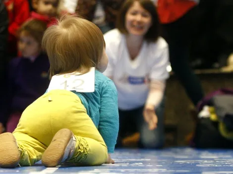 Subsidio Protege | ¿Cómo y dónde postular?