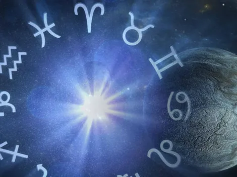 Horóscopo de hoy sábado 11 de diciembre