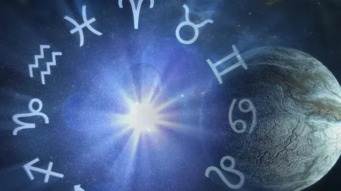 ¿Qué te depara el horóscopo hoy?