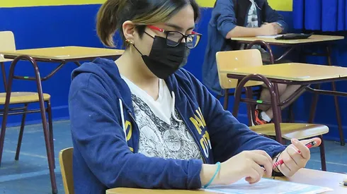 ¿Dónde puedo conocer mi NEM?