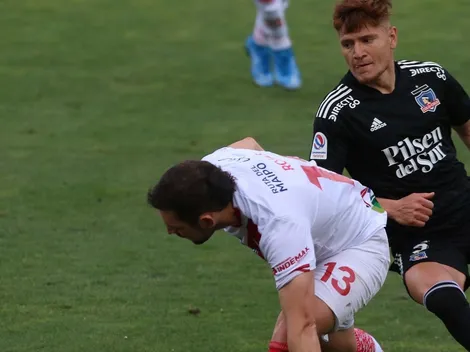 Continuidad de Gil se complica y empieza a despedirse