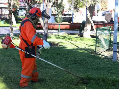 ¿Cuántas veces se tiene que postular al IFE Laboral?