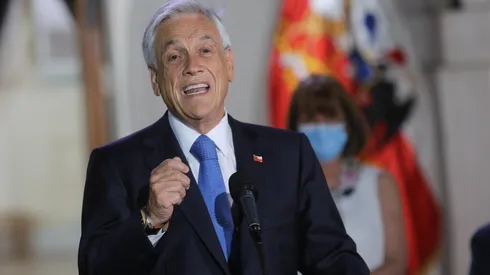 ¿Qué falta para que se apruebe la PGU?