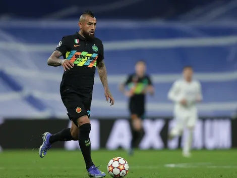 El favorito para Inter de Milán vs Cagliari