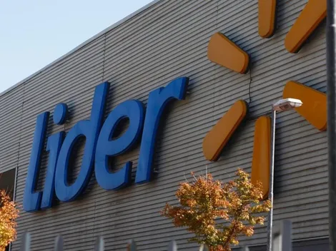 ¿Hasta qué hora funciona el comercio este viernes 10 de diciembre?