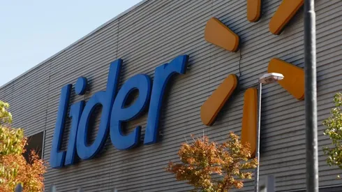 Horario supermercados