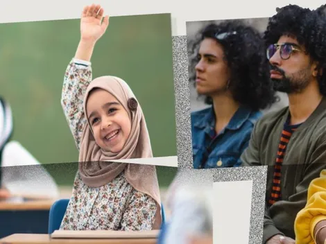 Día de los Derechos Humanos | ¿Por qué se conmemora hoy?