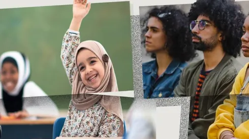 Día de los Derechos Humanos | ¿Por qué se conmemora hoy?