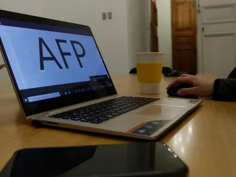 ¿En qué va el Quinto Retiro?