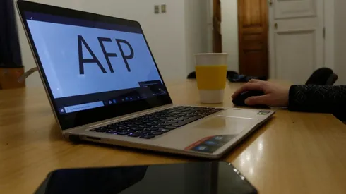 ¿En qué va el Quinto Retiro?