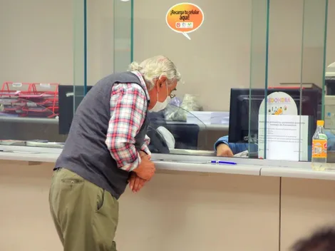 Consulta AQUÍ tus beneficios pendientes del IPS