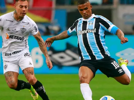 La carta de Gremio: "Nuestra obligación es disculparnos"