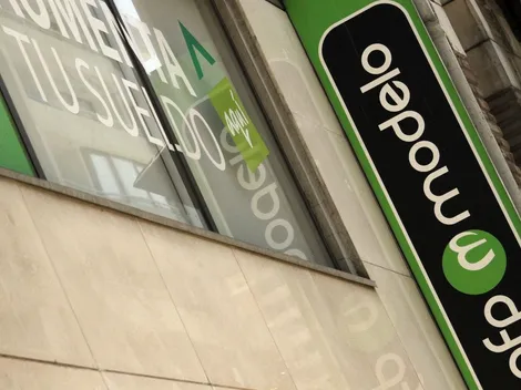 ¿Dónde puedo pedir el Segundo Retiro del 10% AFP?