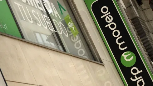 Segundo Retiro del 10% AFP