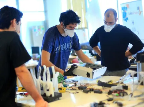 ¿Quiénes pueden postular al Subsidio Empleo Joven?