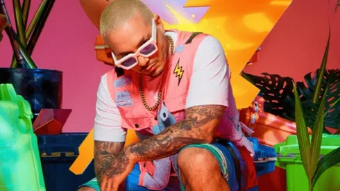 La colaboración comenzará oficialmente en 2022