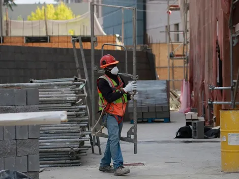 ¿Desde cuándo se puede postular al Subsidio DS49?