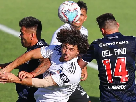 Olé destaca a Colo Colo como equipo grande que nunca descendió