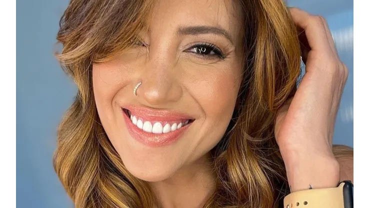 Karen Bejarano