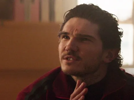 Hawkeye | estrella de la serie de Disney entrega más detalles sobre Kazi