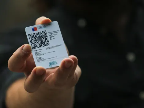 ¿Dónde puedo descargar el Pase de Movilidad?