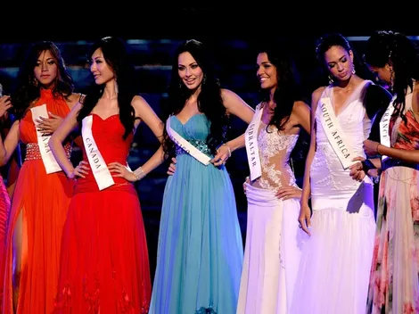 ¿Qué día será la premiación a Miss Mundo 2021 y dónde se puede ver?