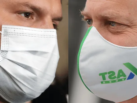 Debate Presidencial ARCHI EN VIVO