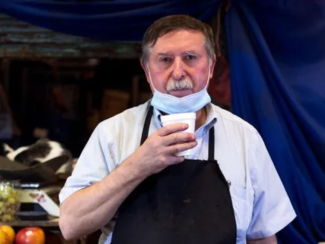 ¿Cómo postular al IFE Laboral para nuevos trabajadores?