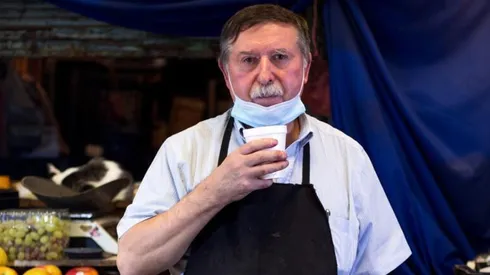 ¿Cómo postular al IFE Laboral para nuevos trabajadores?