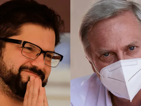 ¿Cuántos debates presidenciales quedan?