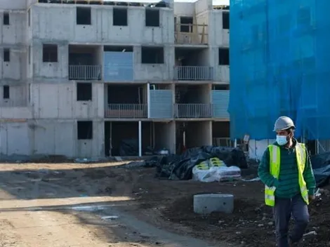 ¿Cuándo se publican los resultados del Subsidio DS1?