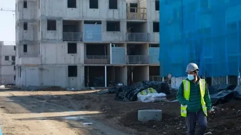 ¿Cuándo se publican los resultados del Subsidio DS1?