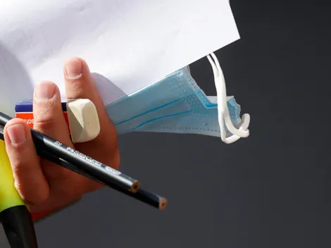 ¿Cuál es mi puntaje de Ránking?